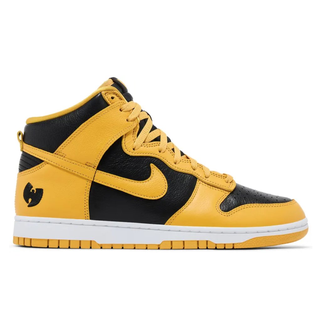 Dunk high le online