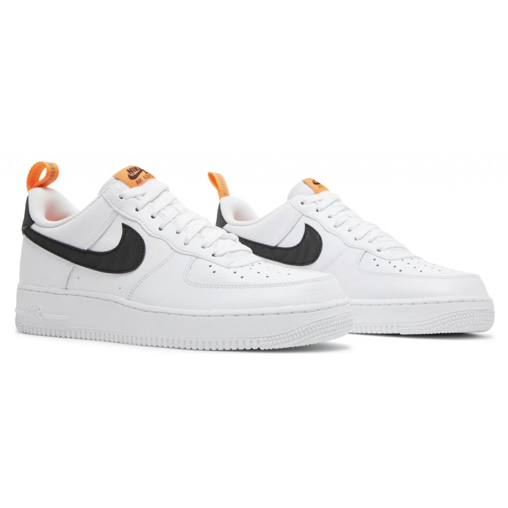 Air force store 1 low pivot