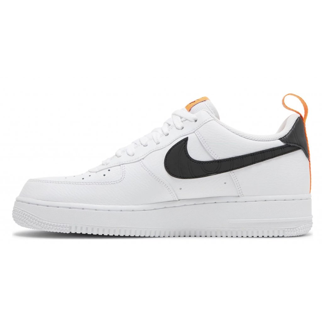 Nike air force 1 cheap 07 pivot