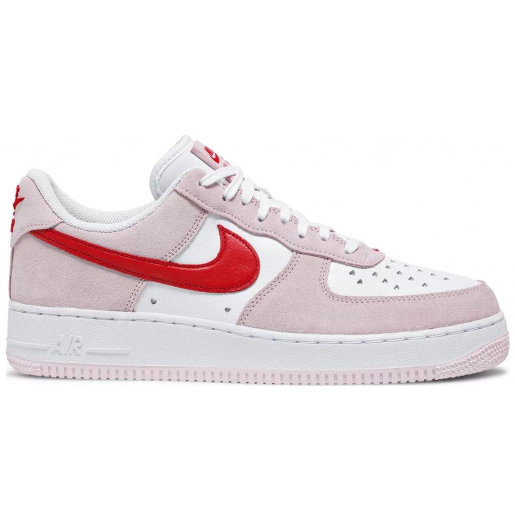 air force one 07 qs