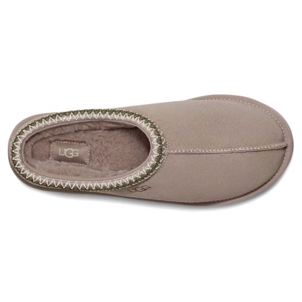 Ugg scuffette best sale slippers oyster