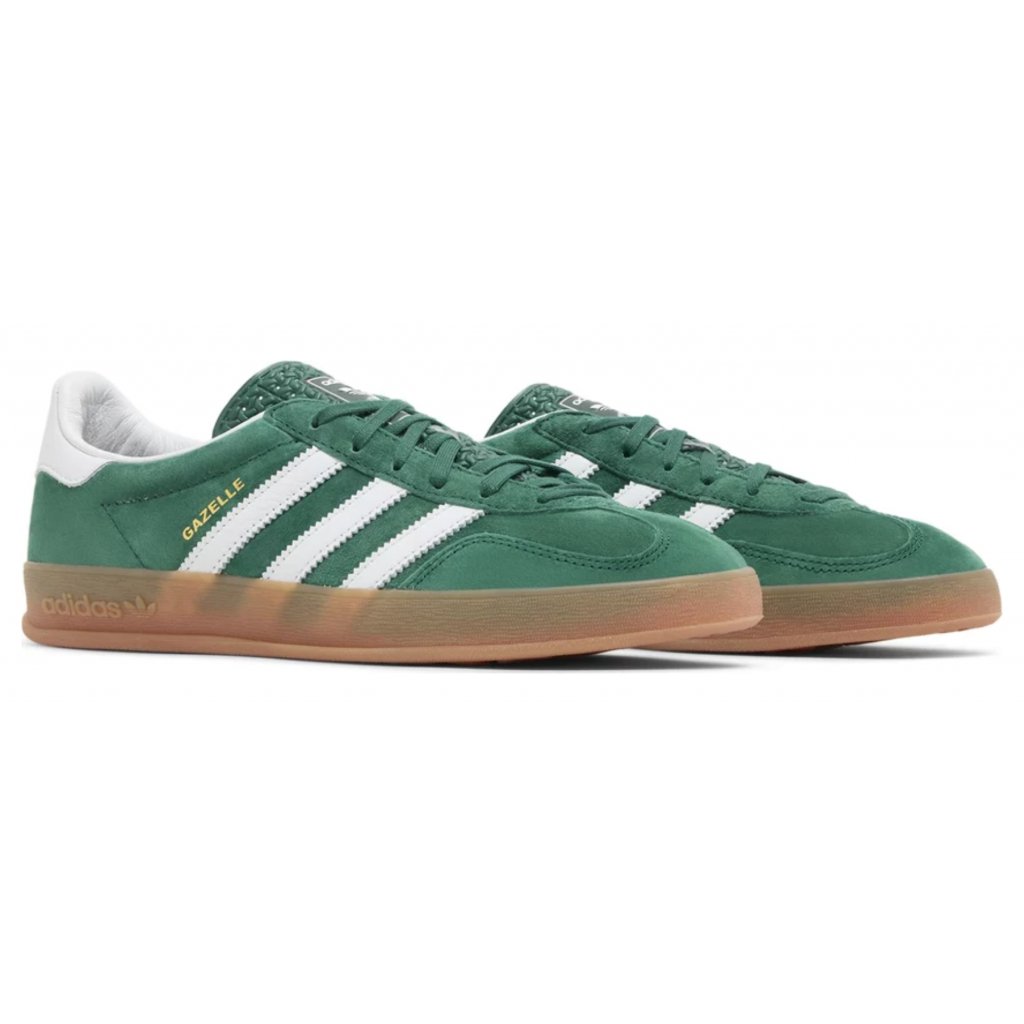 Adidas gazelle best sale 29