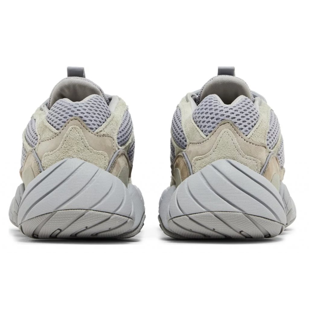 adidas Yeezy 500 Stone Salt BBNSUPPLY